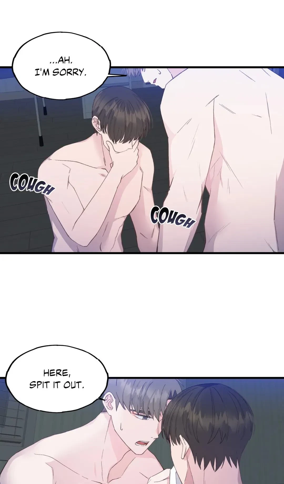 Chapter 3, page 44