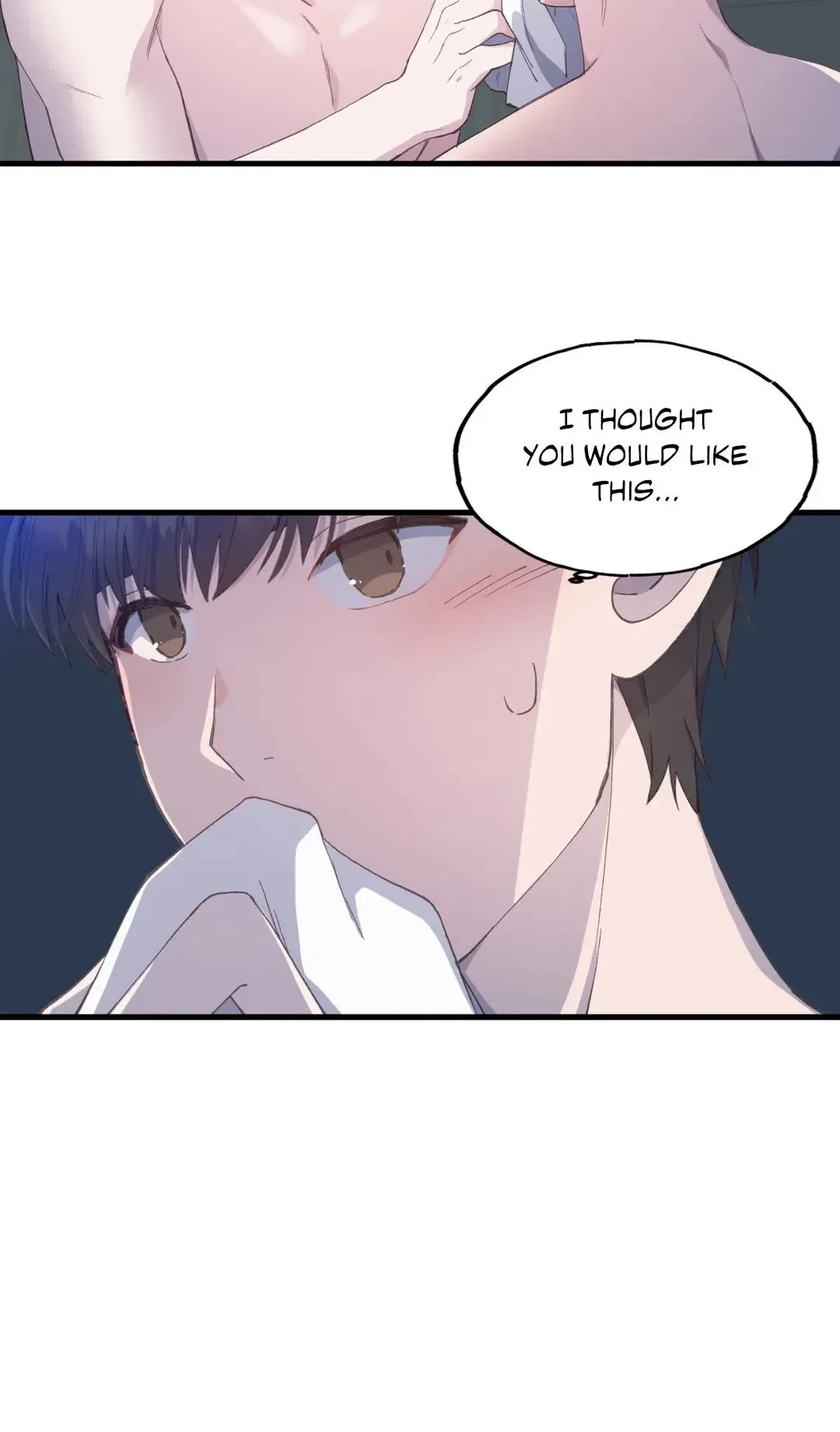 Chapter 3, page 45