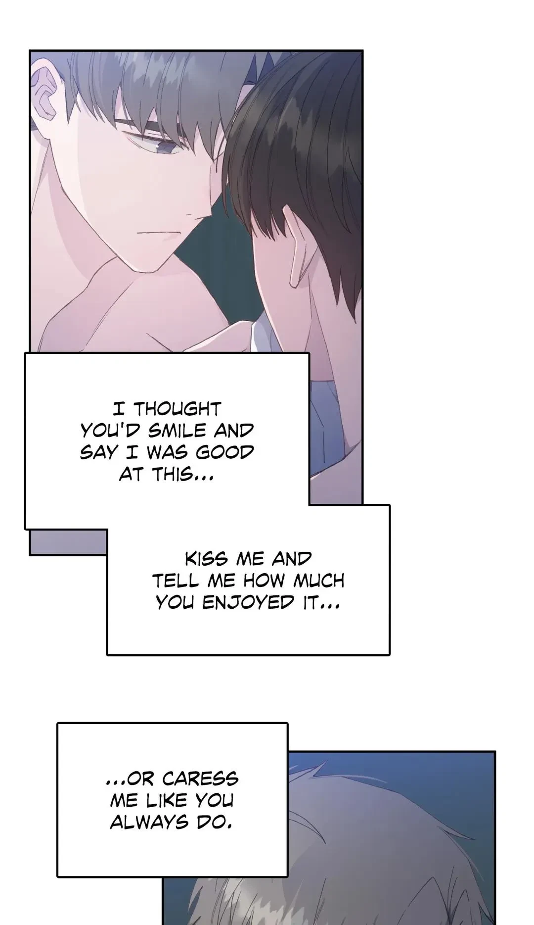 Chapter 3, page 46