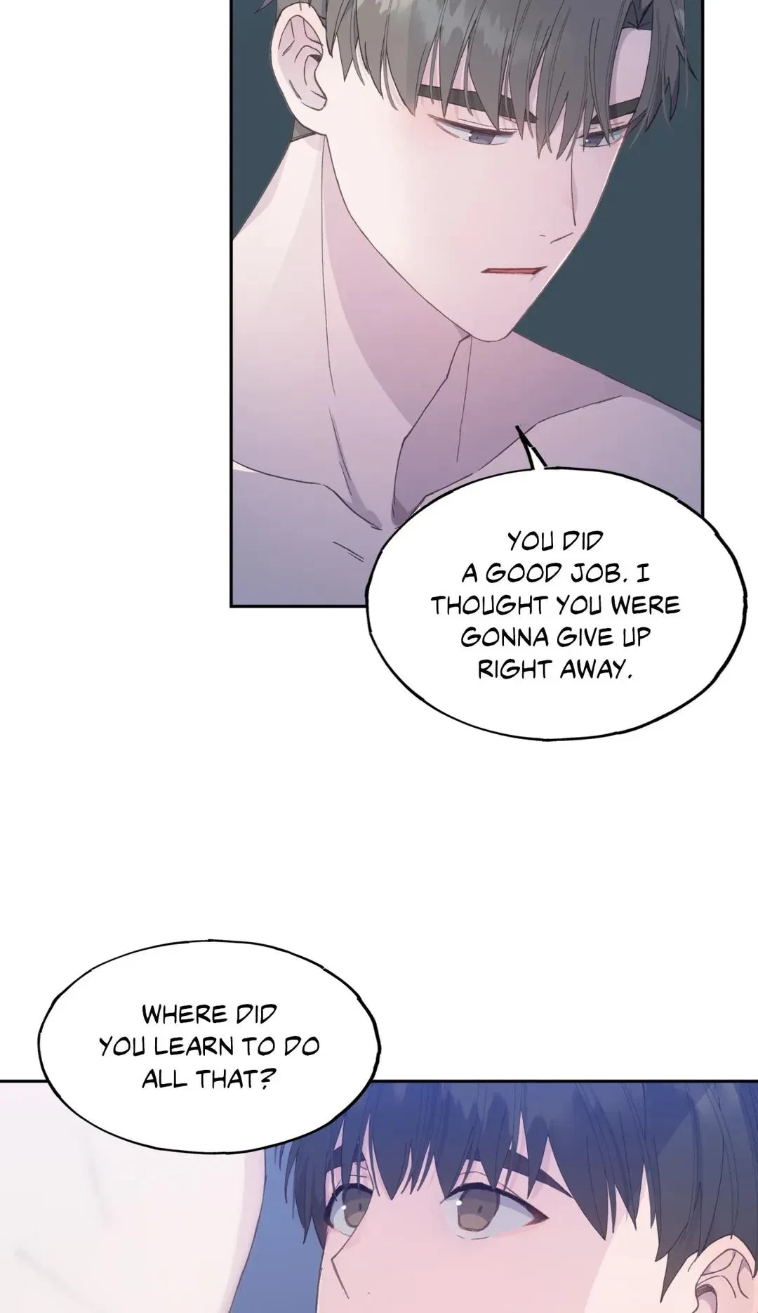 Chapter 3, page 47