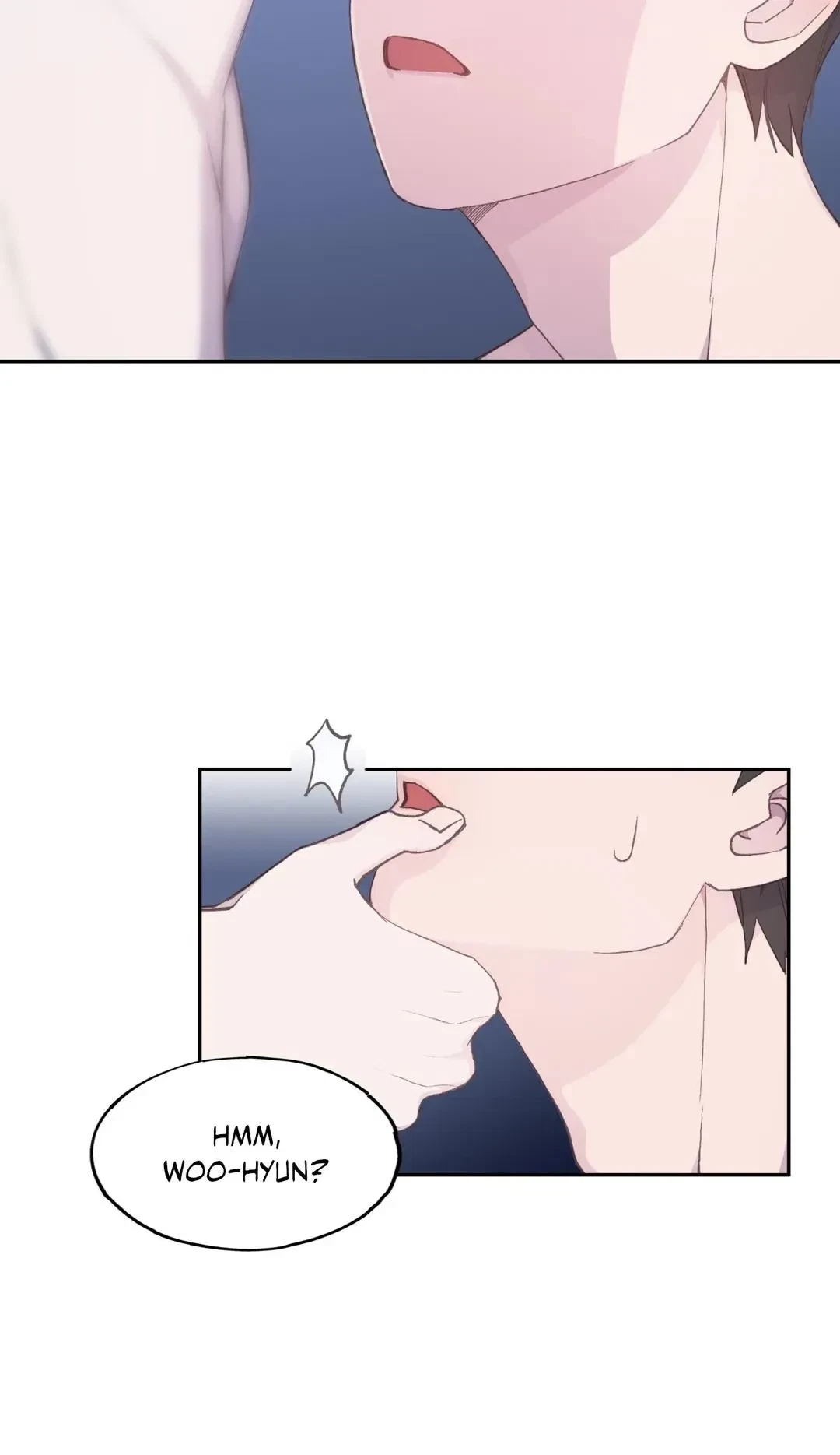Chapter 3, page 48