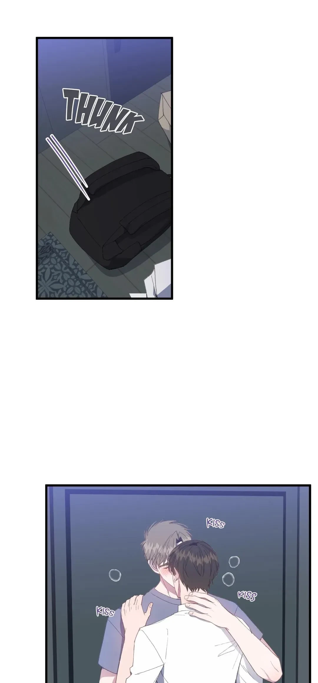 Chapter 3, page 5