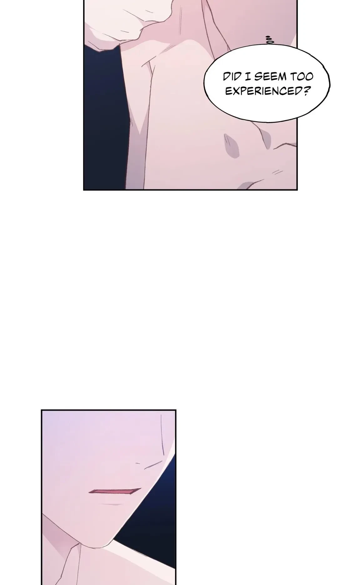 Chapter 3, page 50