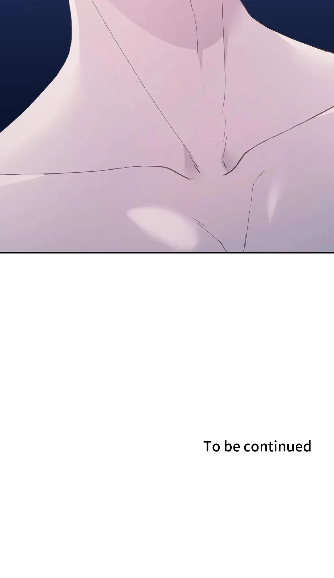 Chapter 3, page 52