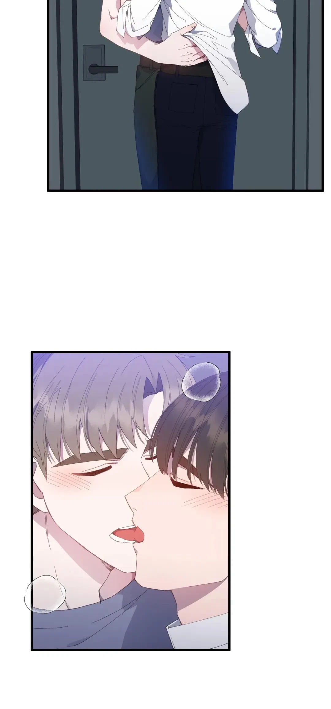 Chapter 3, page 6