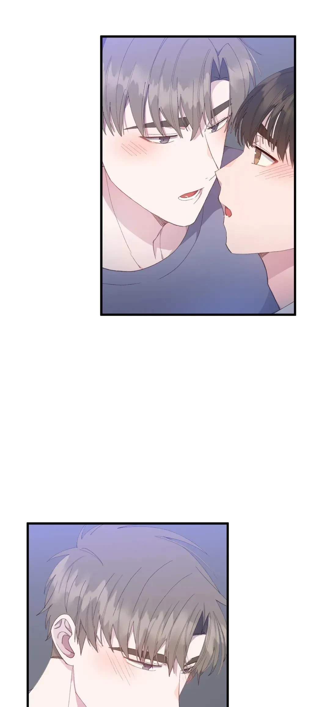 Chapter 3, page 7