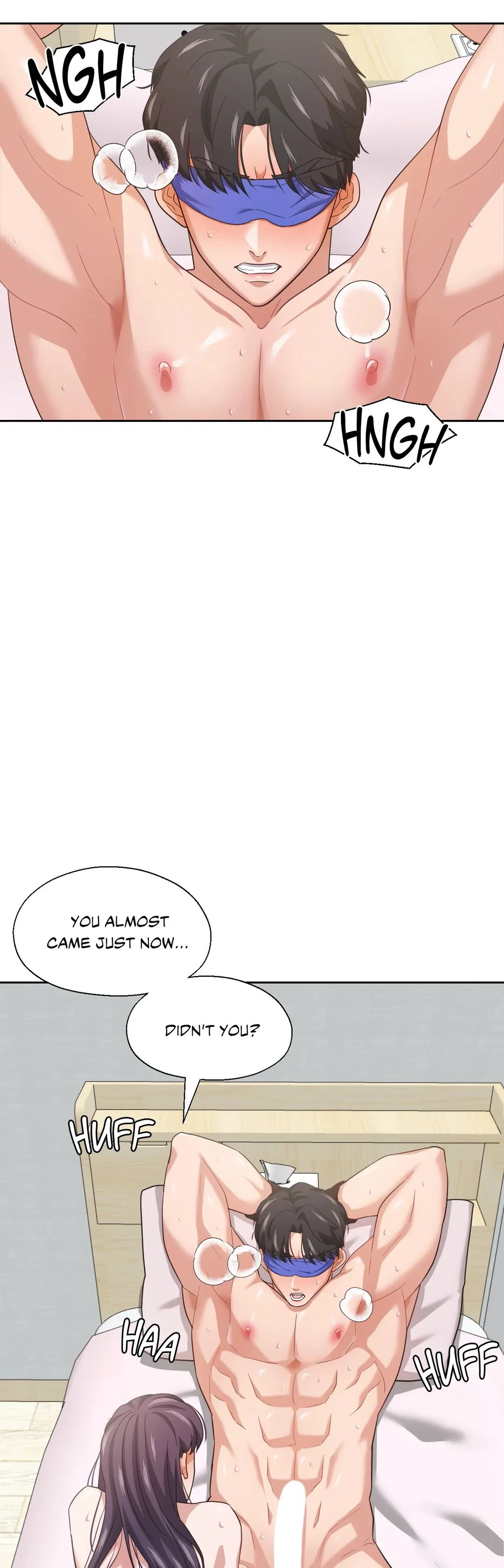 Chapter 15, page 10