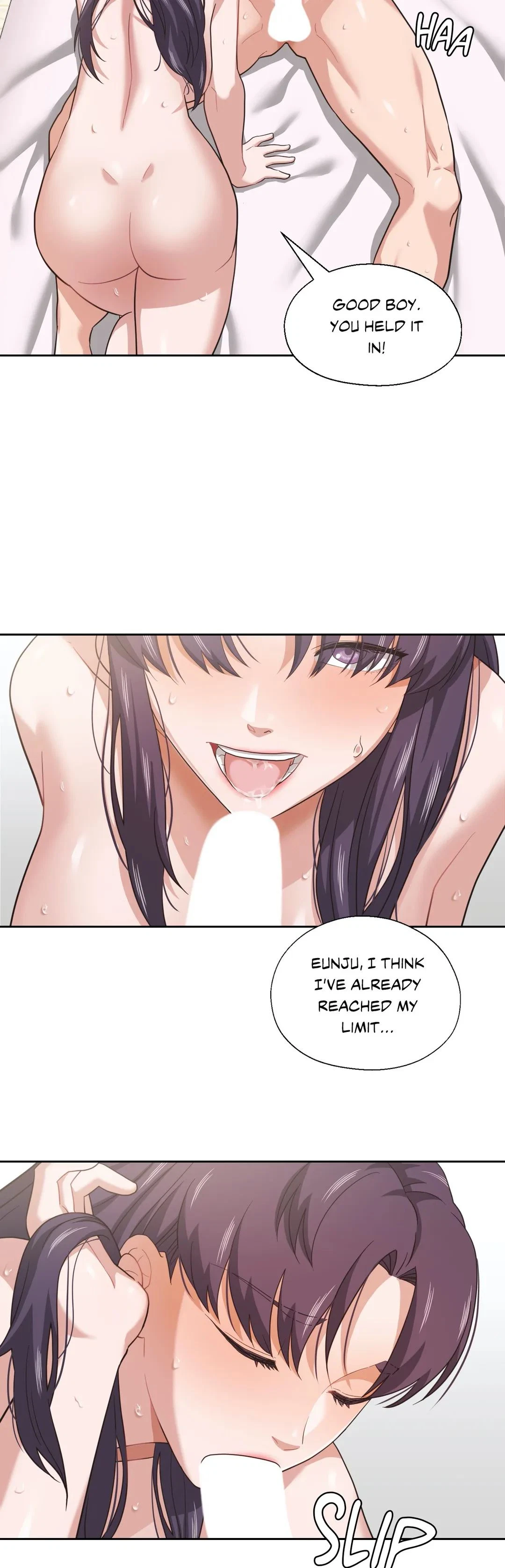 Chapter 15, page 11