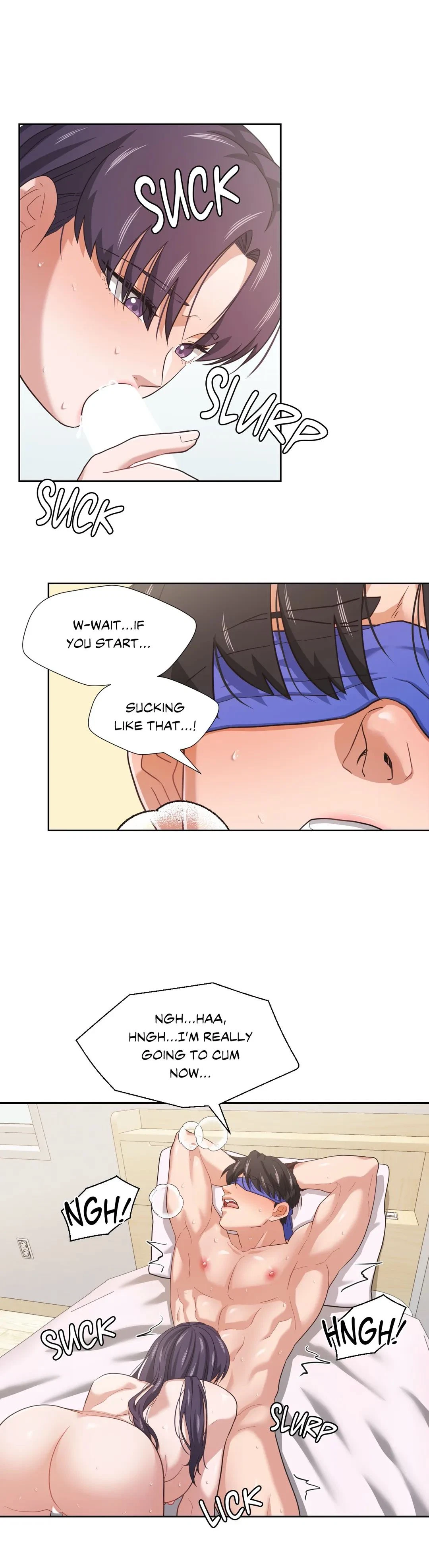 Chapter 15, page 13