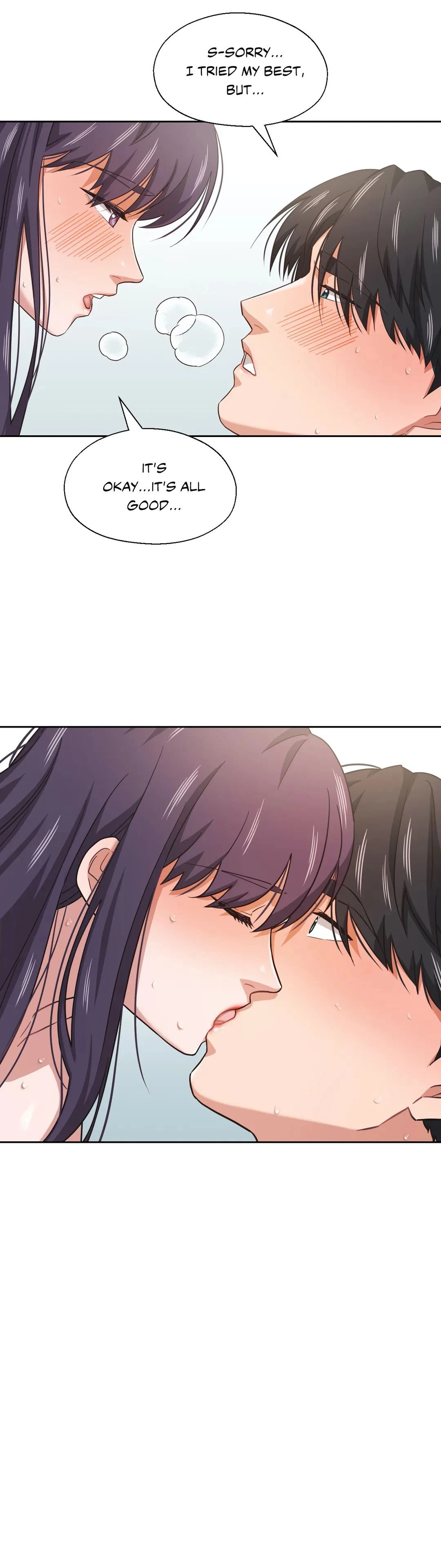 Chapter 15, page 19