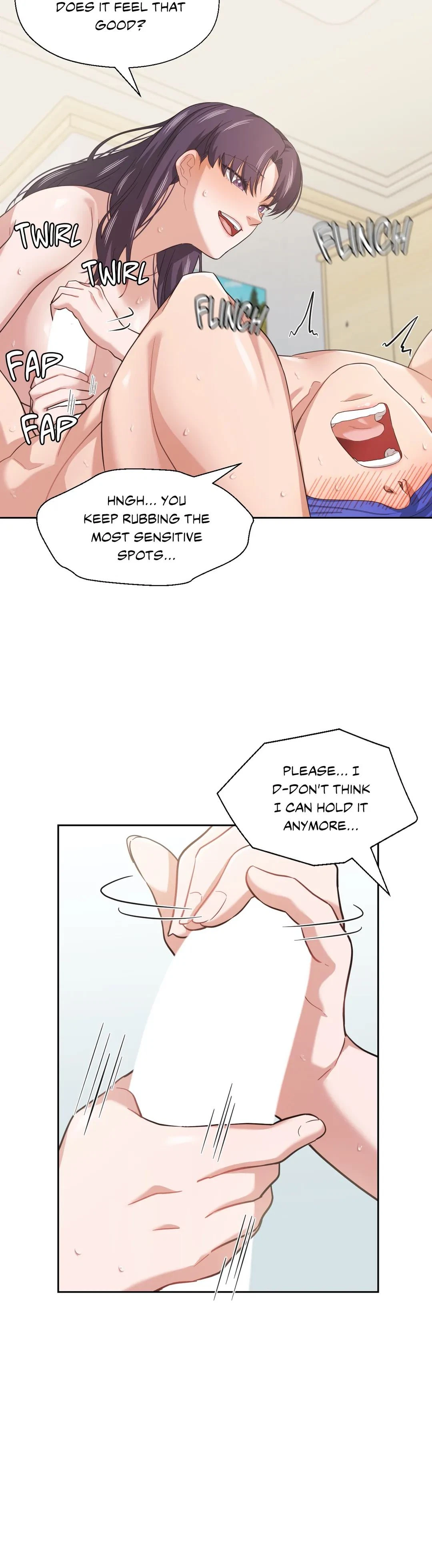 Chapter 15, page 8