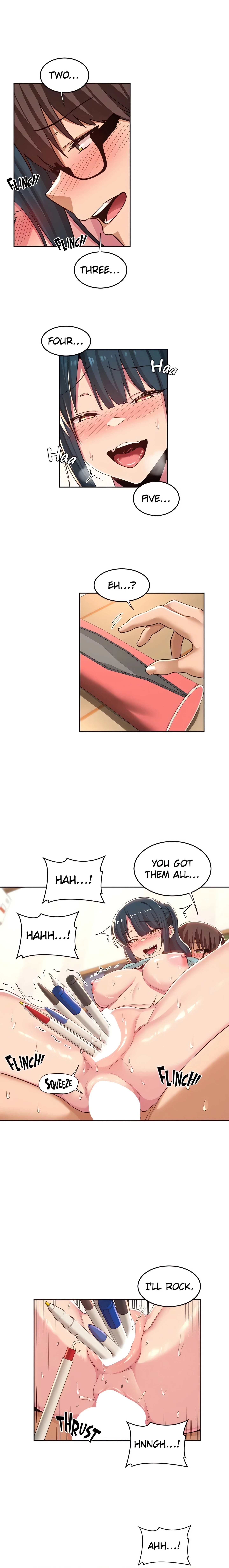 Chapter 44, page 11