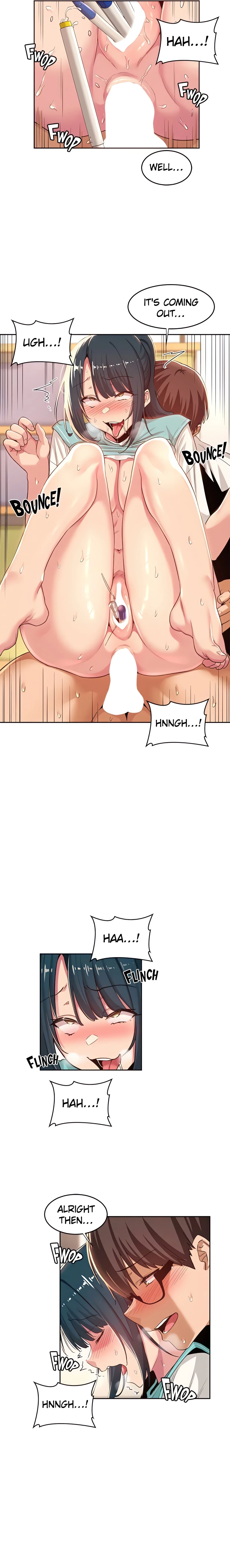 Chapter 44, page 12