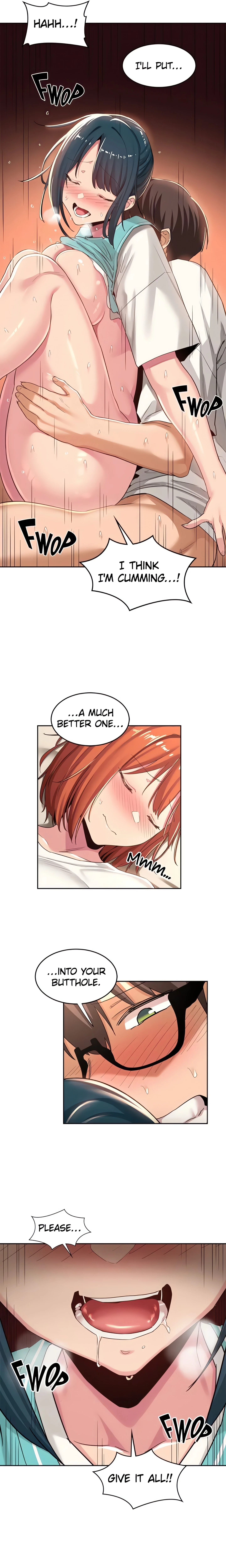 Chapter 44, page 13
