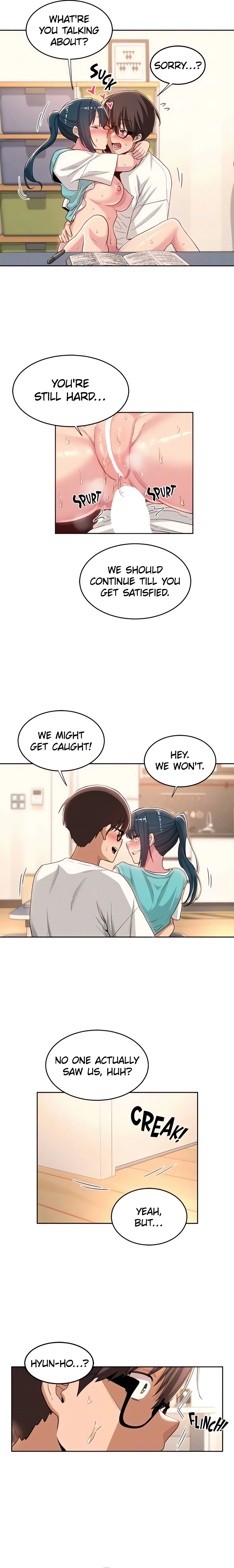 Chapter 44, page 15