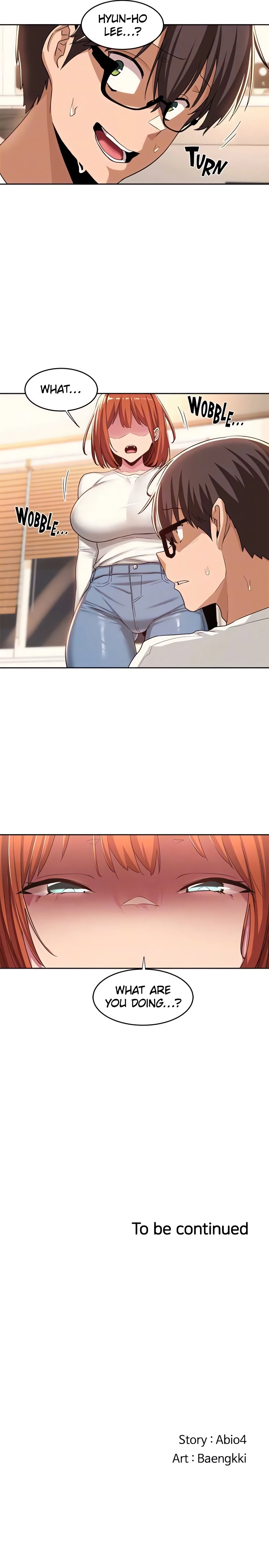 Chapter 44, page 16