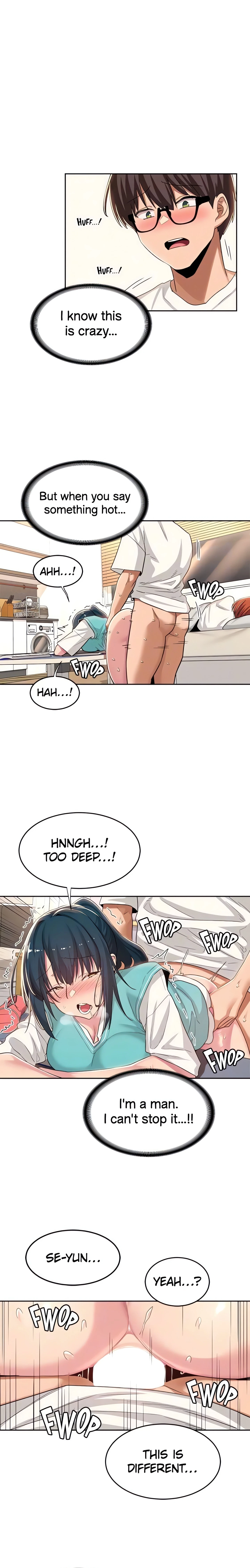 Chapter 44, page 6