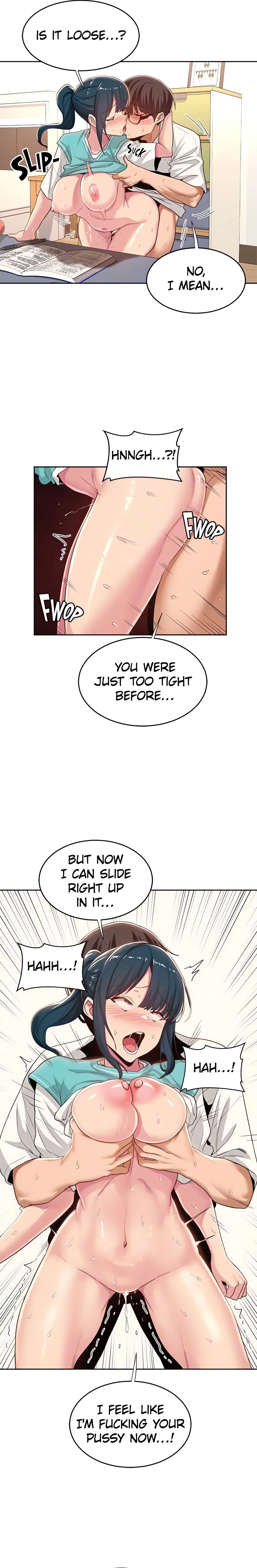 Chapter 44, page 7