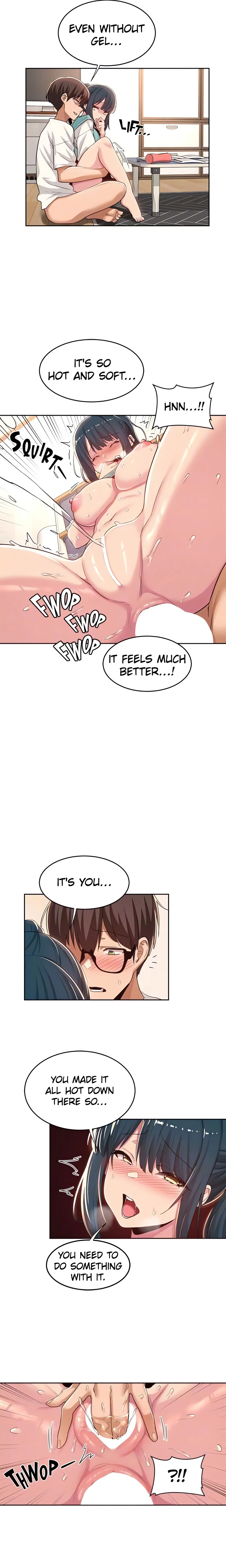 Chapter 44, page 8