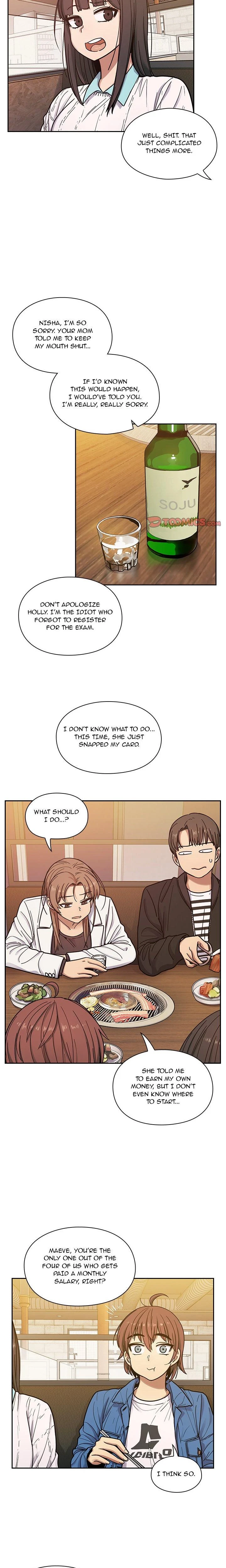 Chapter 9, page 11