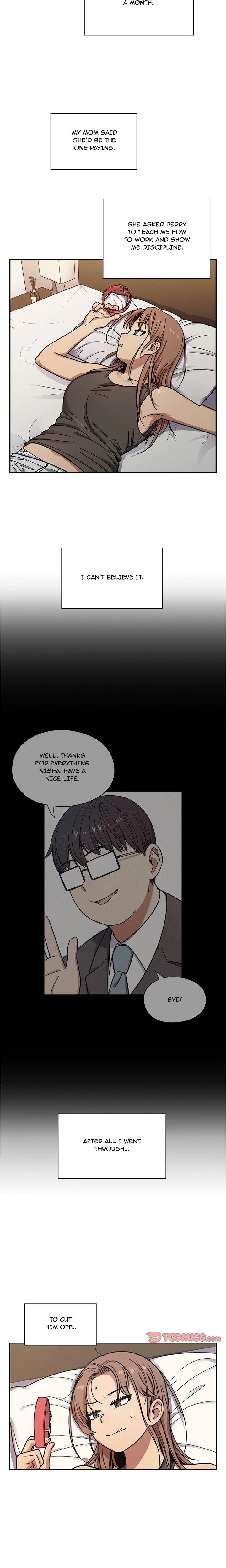 Chapter 9, page 13