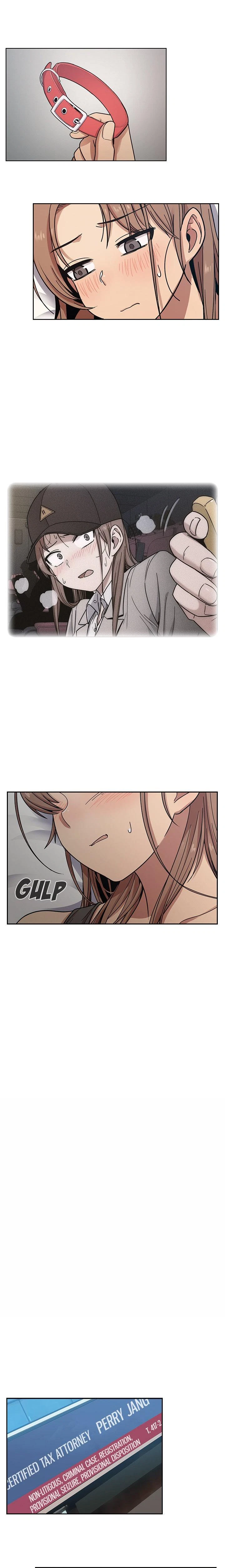 Chapter 9, page 14