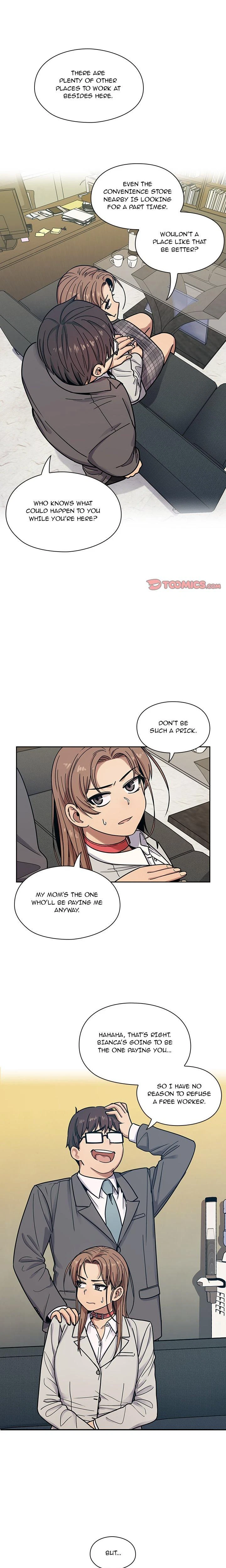 Chapter 9, page 16