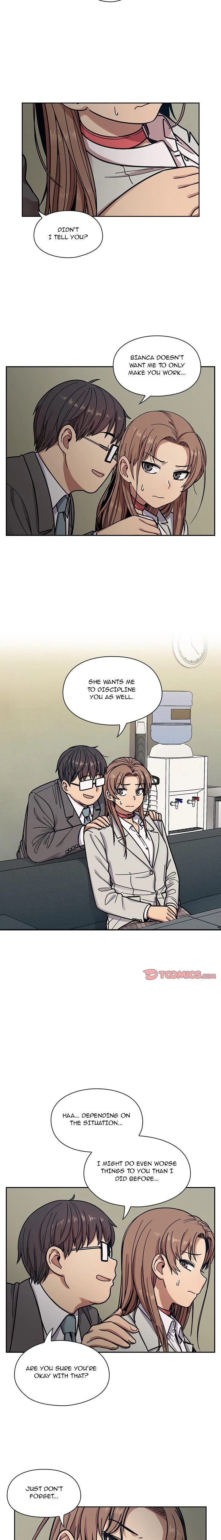 Chapter 9, page 17