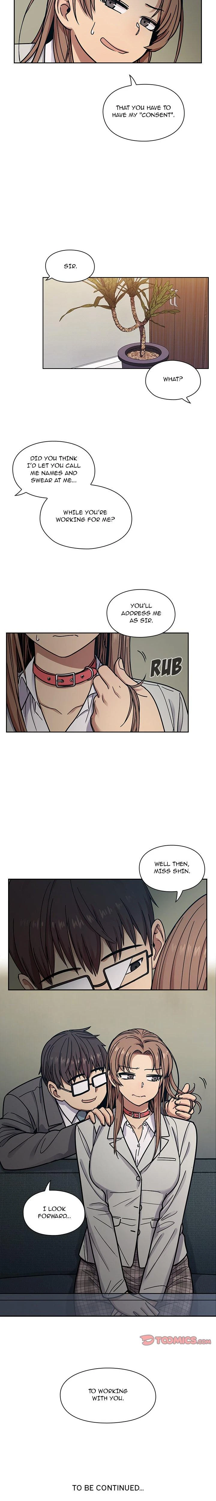 Chapter 9, page 18