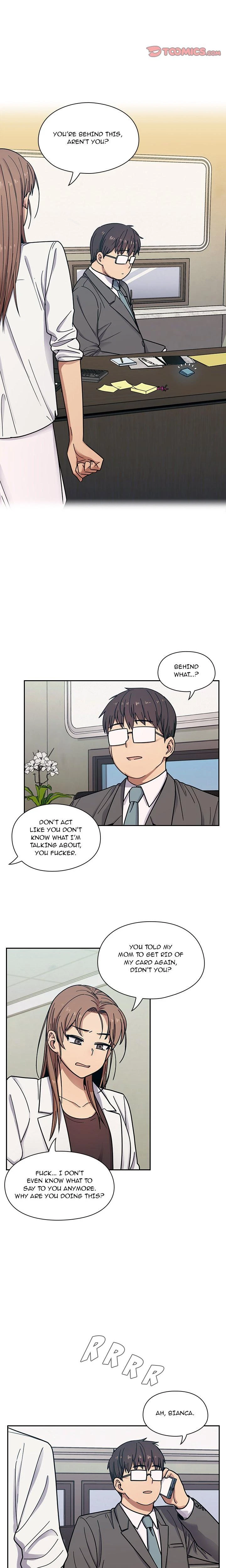 Chapter 9, page 5