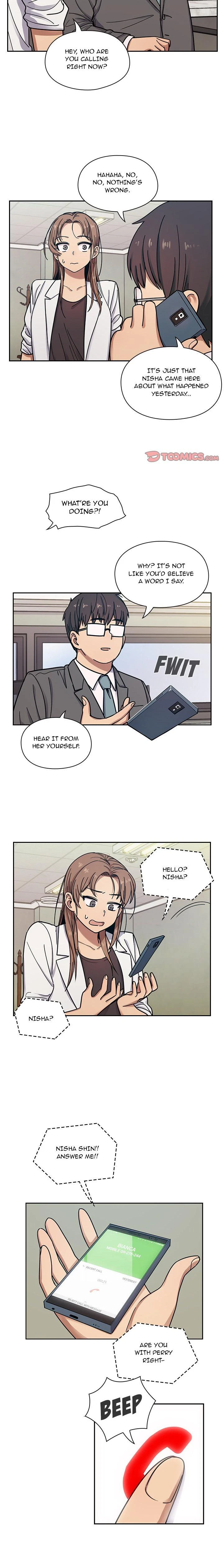 Chapter 9, page 6