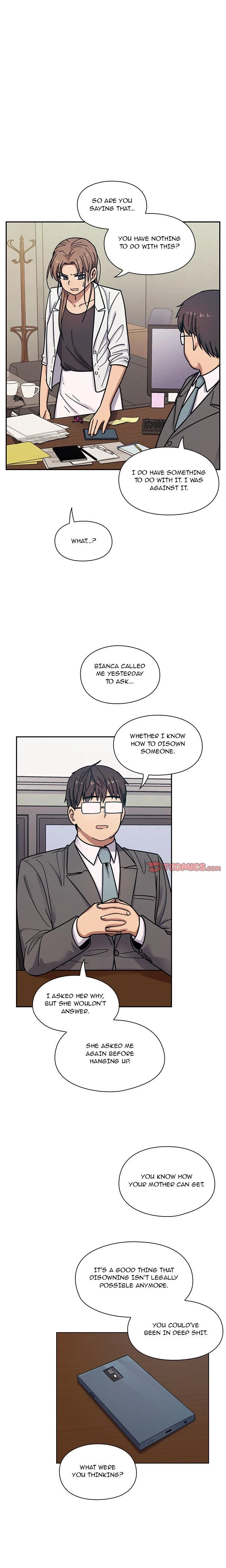 Chapter 9, page 7