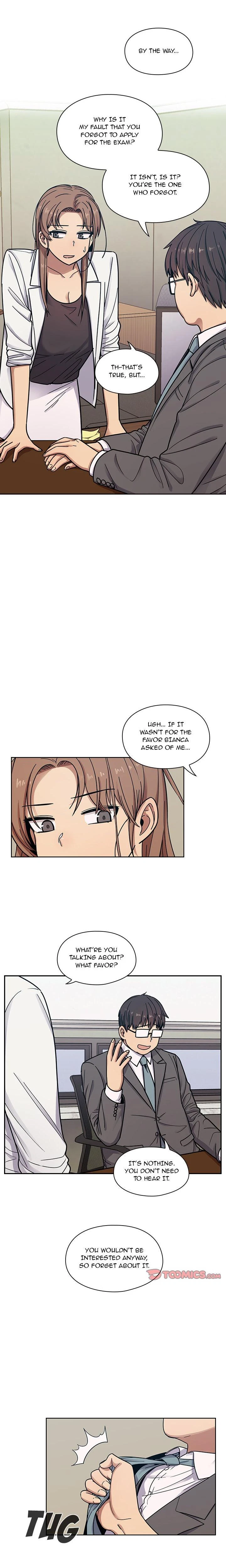 Chapter 9, page 8