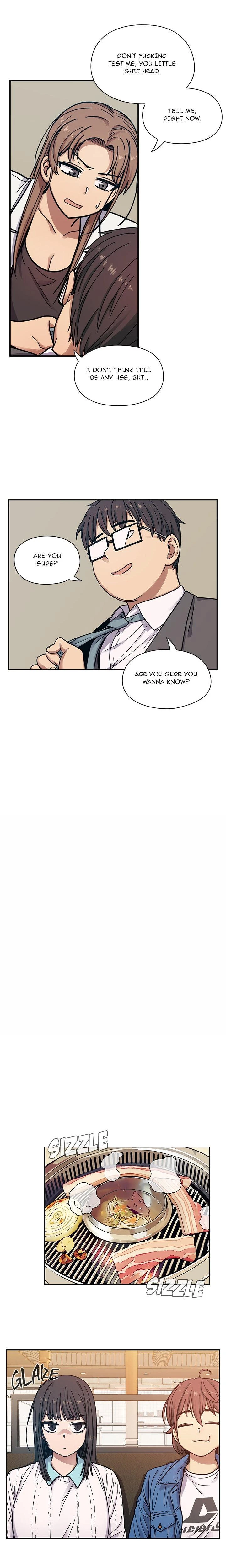 Chapter 9, page 9