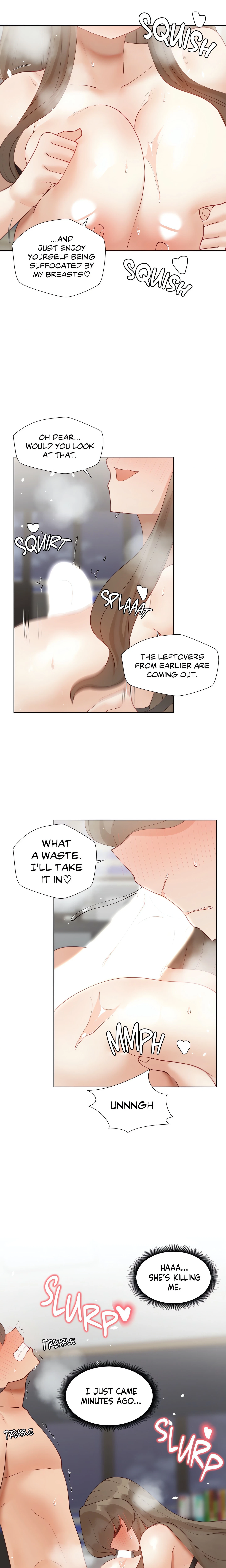 Chapter 84, page 10