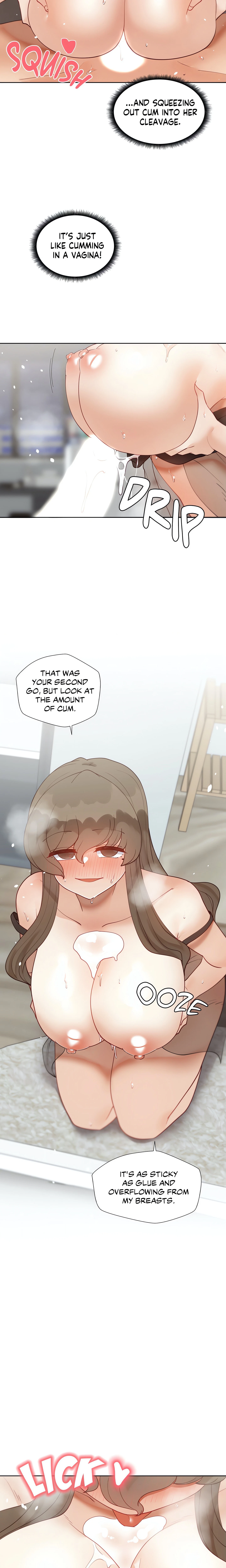 Chapter 84, page 12