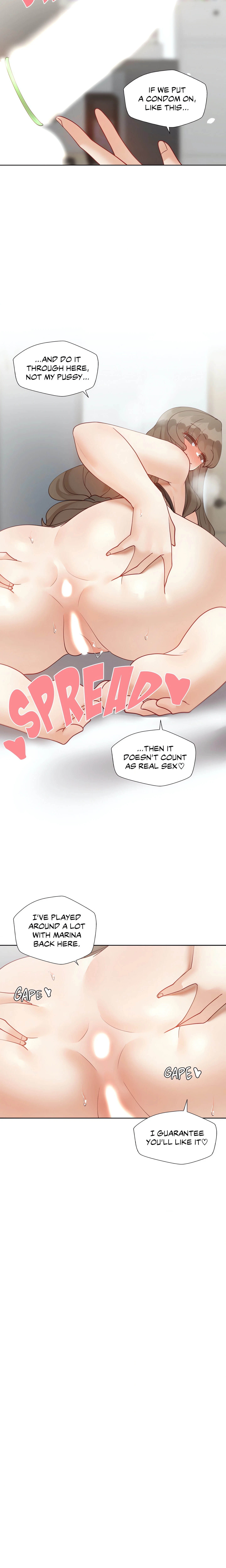 Chapter 84, page 14