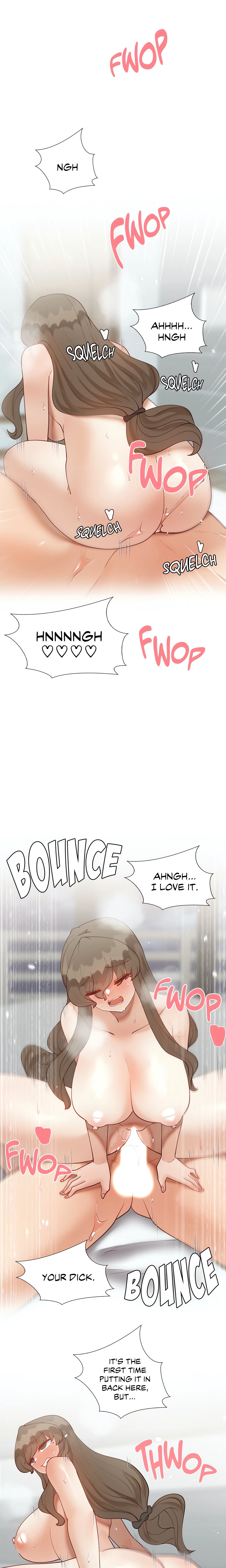 Chapter 84, page 15