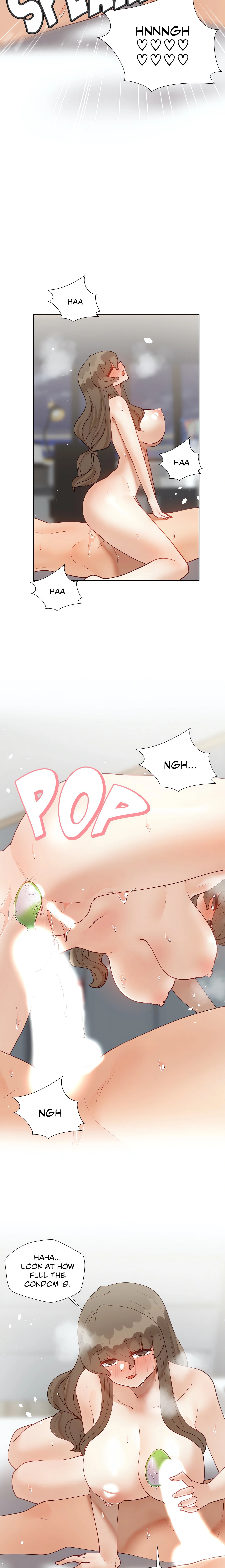 Chapter 84, page 18