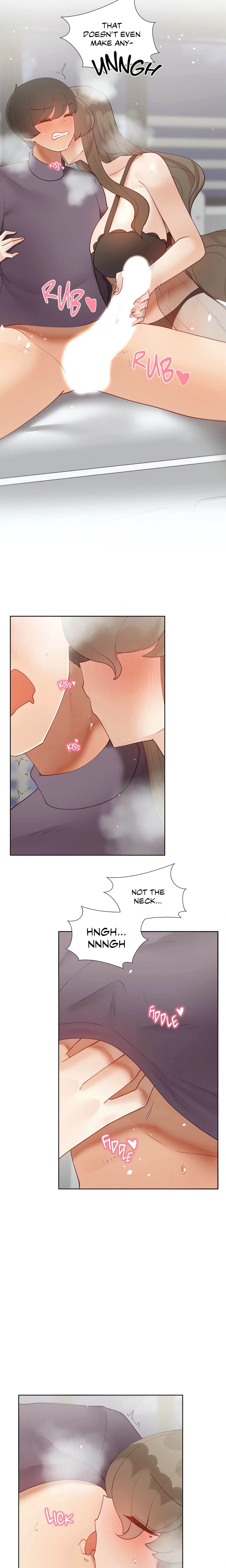 Chapter 84, page 5