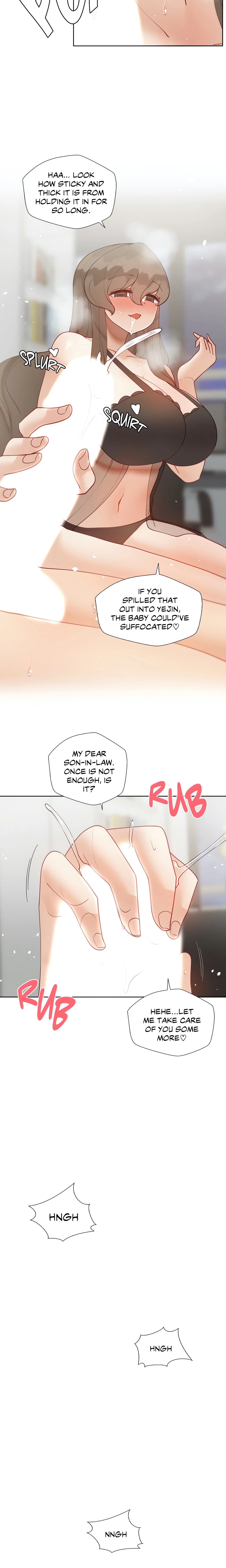 Chapter 84, page 8