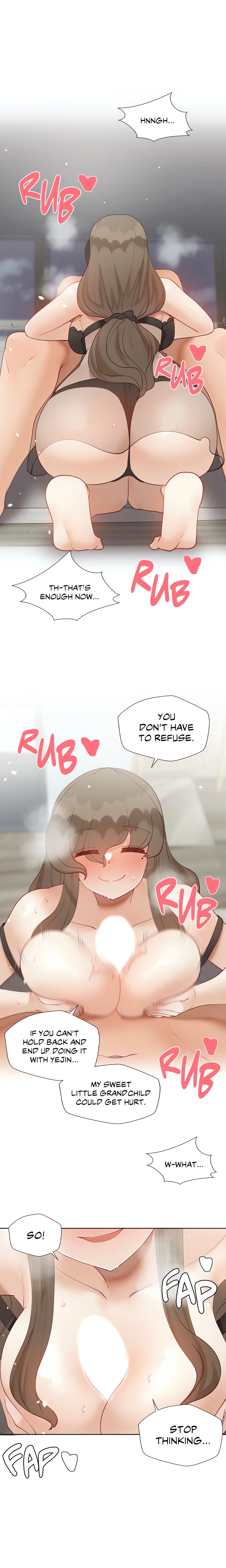 Chapter 84, page 9