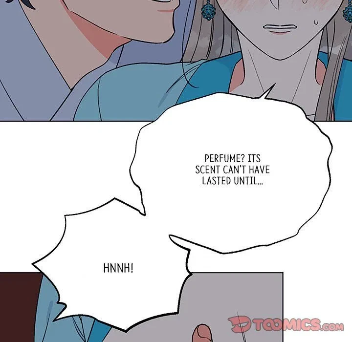 Chapter 27, page 10