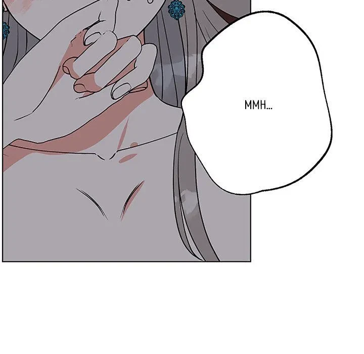 Chapter 27, page 100