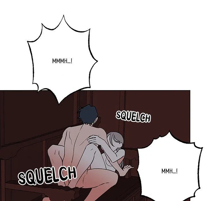 Chapter 27, page 101