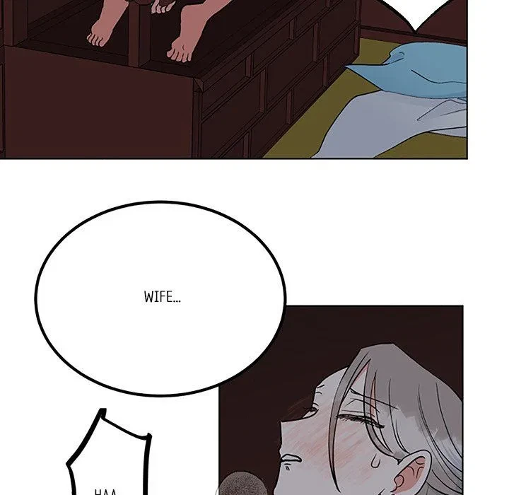 Chapter 27, page 102