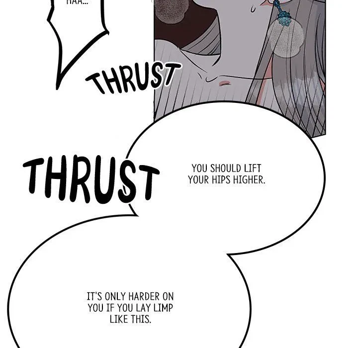 Chapter 27, page 103