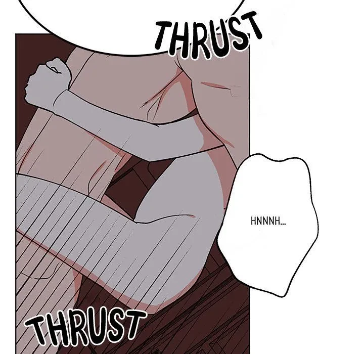 Chapter 27, page 104