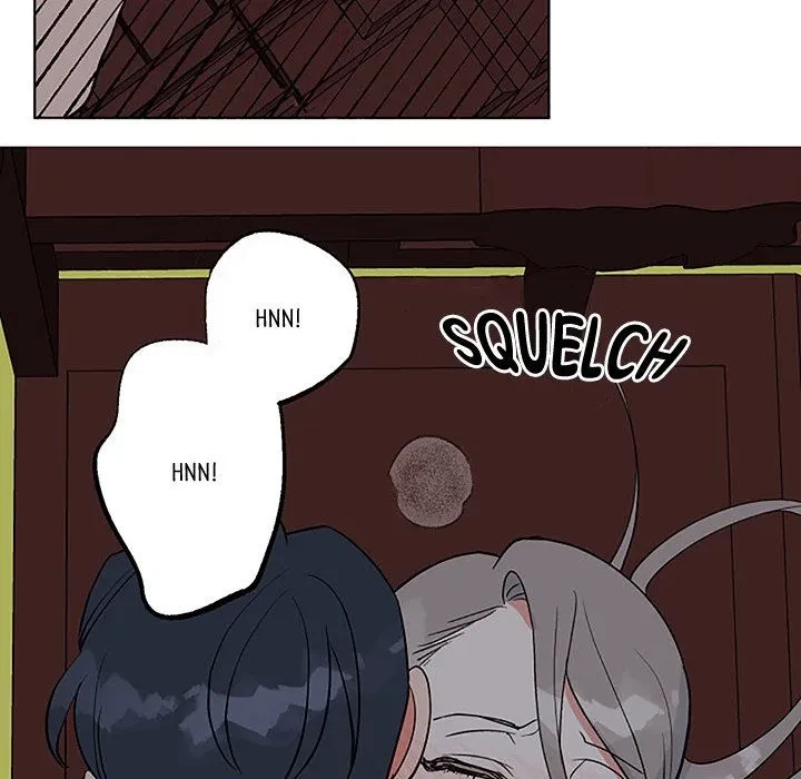 Chapter 27, page 105