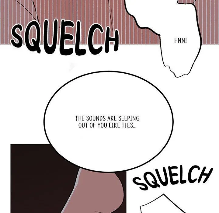 Chapter 27, page 107
